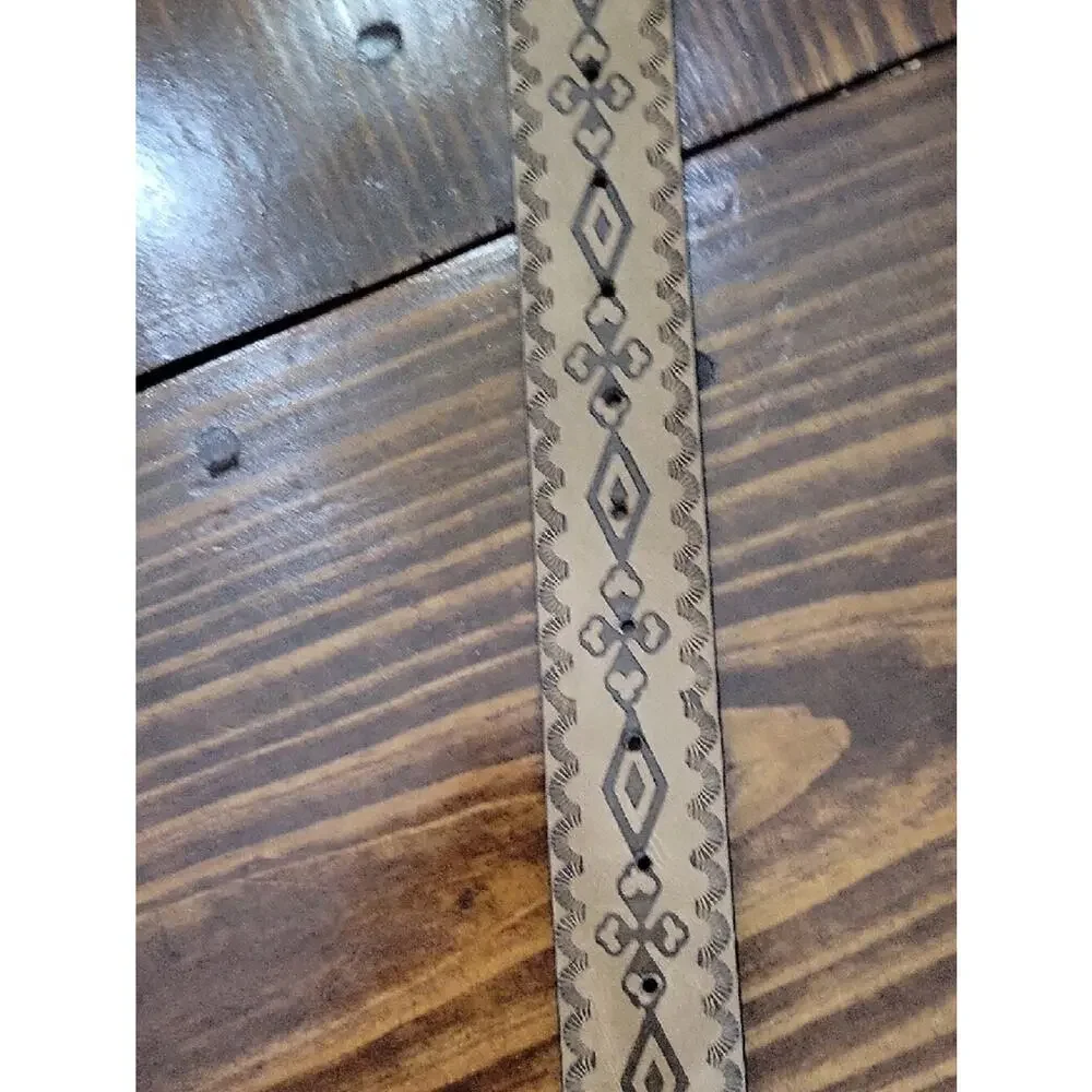 N/A nwot tan